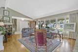 8829 Burning Tree Rd - Photo 3
