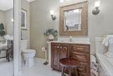 8829 Burning Tree Rd - Photo 30