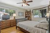 8829 Burning Tree Rd - Photo 31