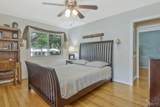 8829 Burning Tree Rd - Photo 32