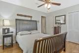 8829 Burning Tree Rd - Photo 33