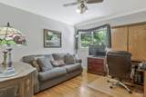 8829 Burning Tree Rd - Photo 34