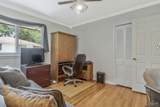 8829 Burning Tree Rd - Photo 35