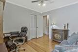 8829 Burning Tree Rd - Photo 36