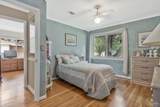 8829 Burning Tree Rd - Photo 40