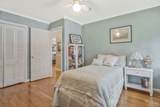 8829 Burning Tree Rd - Photo 41