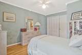 8829 Burning Tree Rd - Photo 42