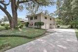 8829 Burning Tree Rd - Photo 43