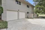 8829 Burning Tree Rd - Photo 44