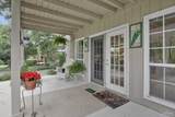 8829 Burning Tree Rd - Photo 45