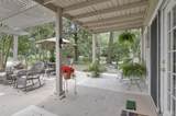 8829 Burning Tree Rd - Photo 46