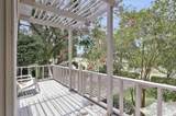 8829 Burning Tree Rd - Photo 47