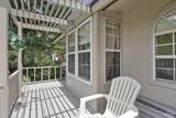 8829 Burning Tree Rd - Photo 48