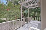8829 Burning Tree Rd - Photo 49