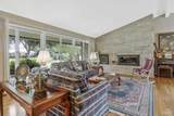 8829 Burning Tree Rd - Photo 5