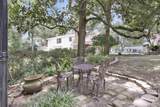 8829 Burning Tree Rd - Photo 50