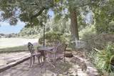 8829 Burning Tree Rd - Photo 51
