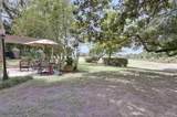 8829 Burning Tree Rd - Photo 52