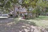 8829 Burning Tree Rd - Photo 53