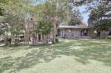 8829 Burning Tree Rd - Photo 54