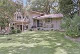 8829 Burning Tree Rd - Photo 55