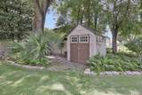 8829 Burning Tree Rd - Photo 56