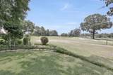 8829 Burning Tree Rd - Photo 57