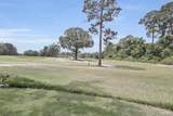 8829 Burning Tree Rd - Photo 58