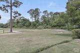 8829 Burning Tree Rd - Photo 59