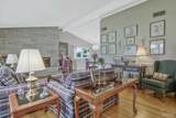 8829 Burning Tree Rd - Photo 6