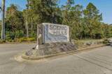 8829 Burning Tree Rd - Photo 60
