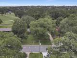 8829 Burning Tree Rd - Photo 61