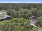 8829 Burning Tree Rd - Photo 62
