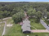 8829 Burning Tree Rd - Photo 63