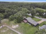 8829 Burning Tree Rd - Photo 64