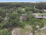 8829 Burning Tree Rd - Photo 65