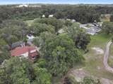 8829 Burning Tree Rd - Photo 66