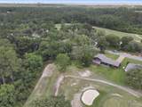 8829 Burning Tree Rd - Photo 67