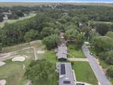 8829 Burning Tree Rd - Photo 68