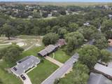 8829 Burning Tree Rd - Photo 69