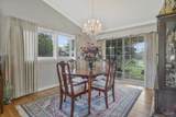 8829 Burning Tree Rd - Photo 7