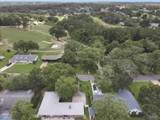 8829 Burning Tree Rd - Photo 70