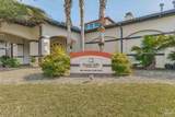 8829 Burning Tree Rd - Photo 71