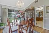 8829 Burning Tree Rd - Photo 8