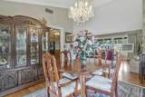 8829 Burning Tree Rd - Photo 9