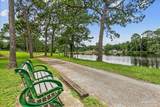 309 Syrcle Dr - Photo 66