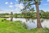 309 Syrcle Dr - Photo 67