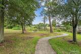 309 Syrcle Dr - Photo 68