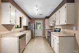 550 Hummingbird Dr - Photo 10
