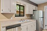 550 Hummingbird Dr - Photo 11